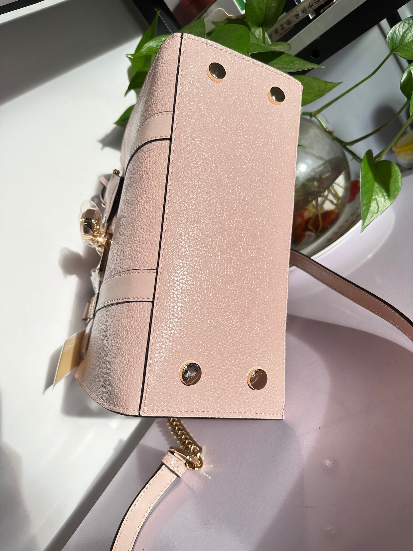 LuxluxHouse Best Quality Bags MichaelKors