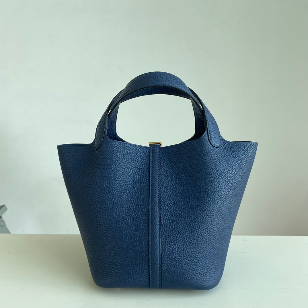 LuxluxHouse Best Quality Bags Women Hermes