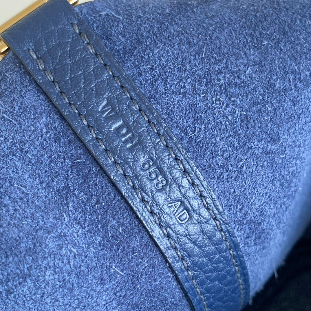 LuxluxHouse Best Quality Bags Women Hermes