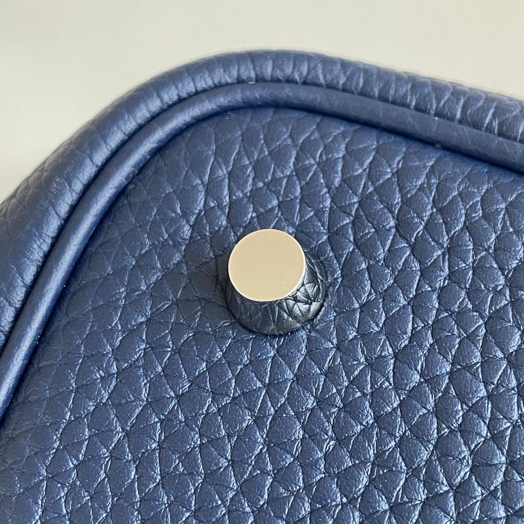LuxluxHouse Best Quality Bags Women Hermes