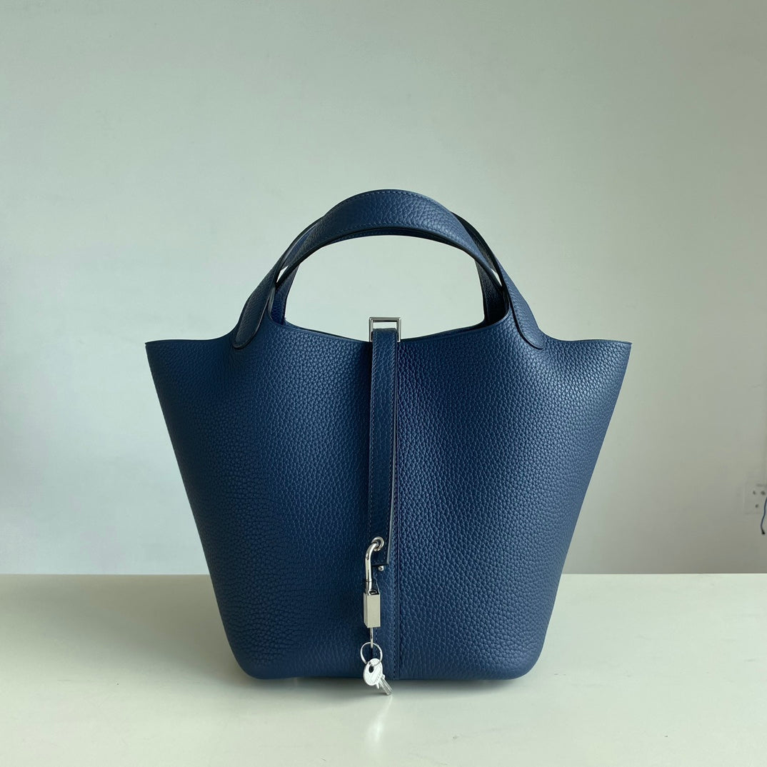 LuxluxHouse Best Quality Bags Women Hermes
