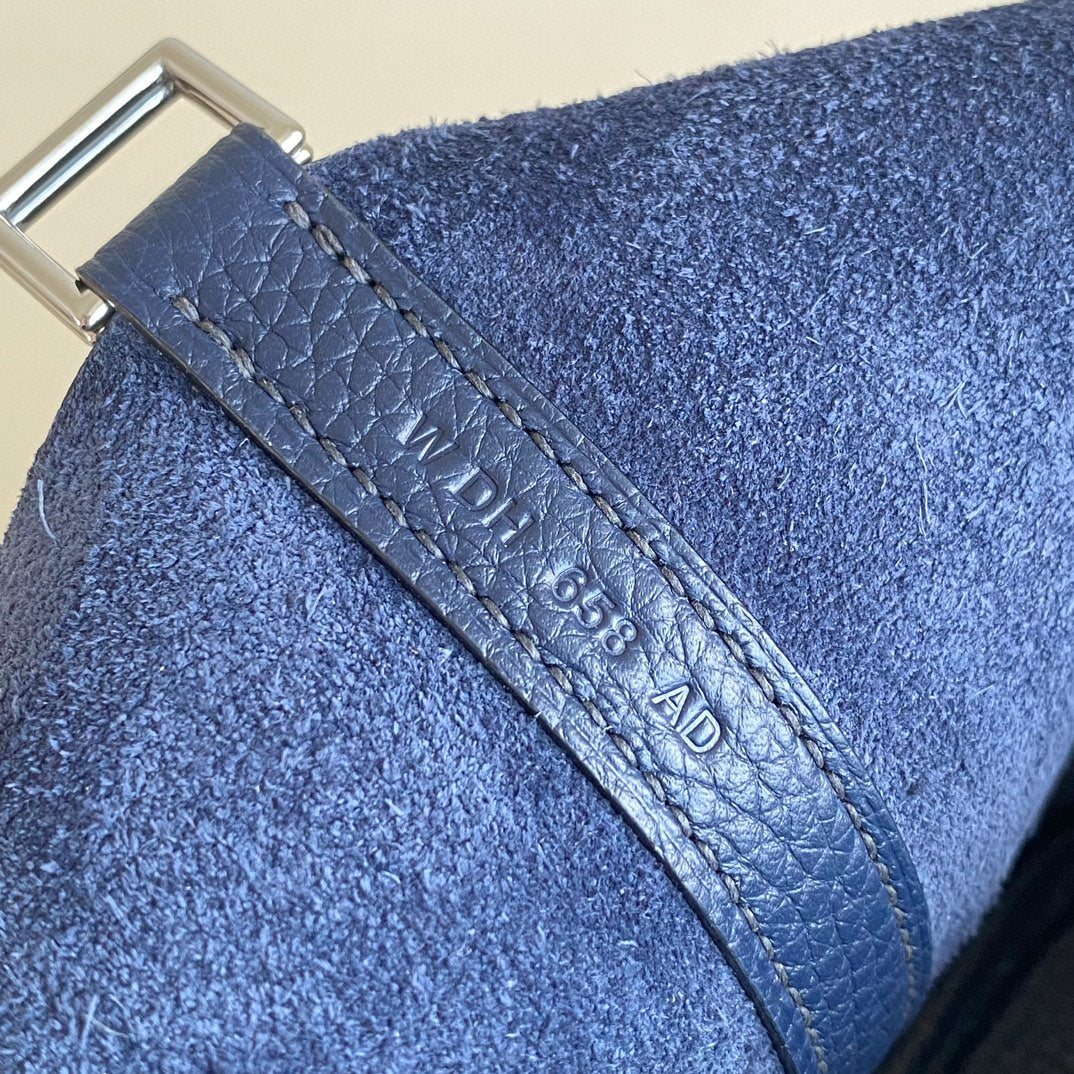 LuxluxHouse Best Quality Bags Women Hermes