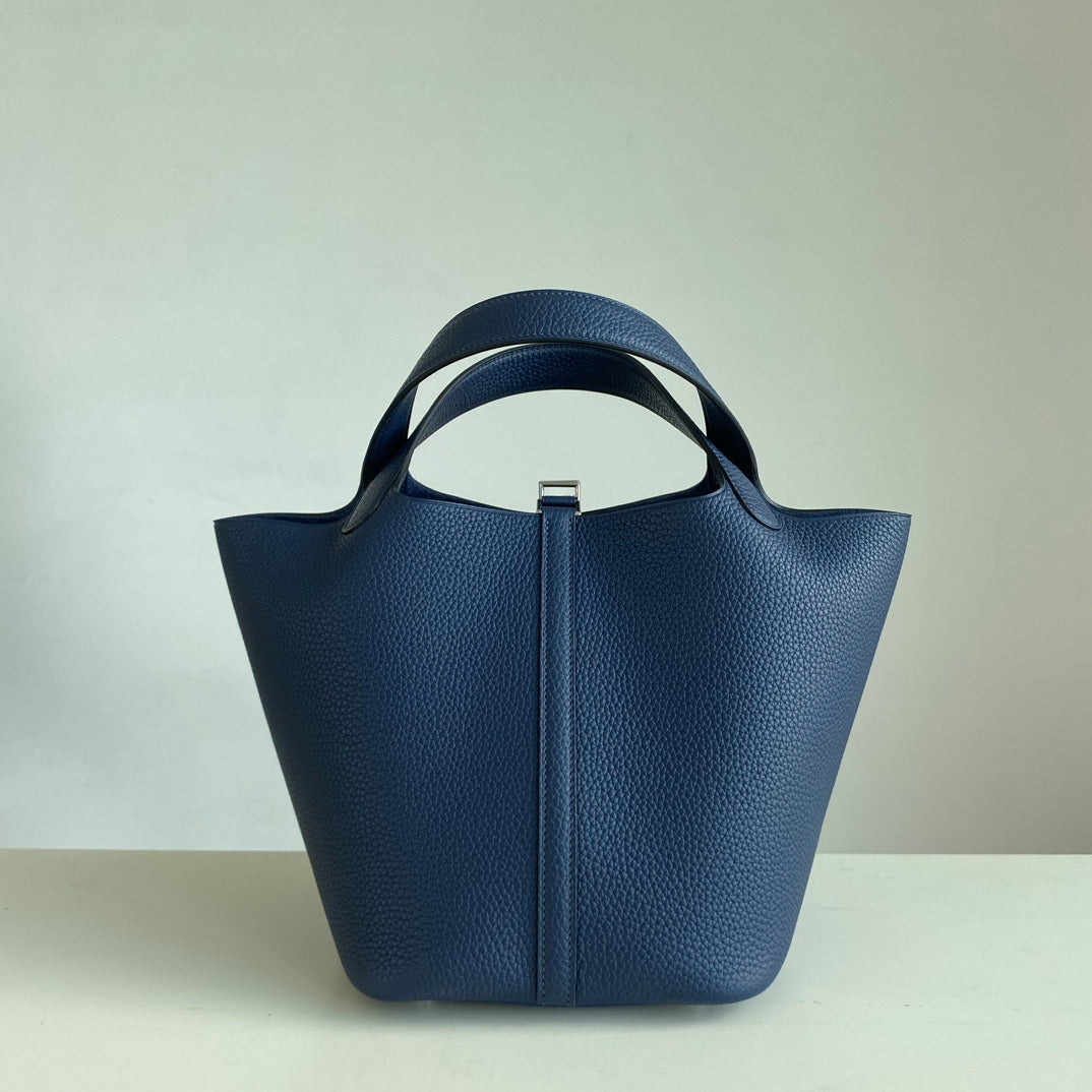 LuxluxHouse Best Quality Bags Women Hermes