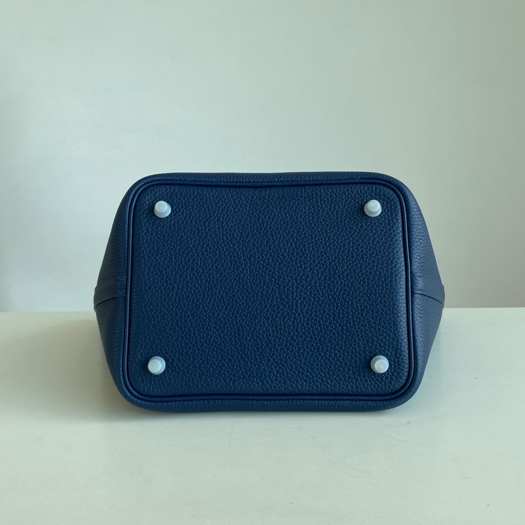 LuxluxHouse Best Quality Bags Women Hermes