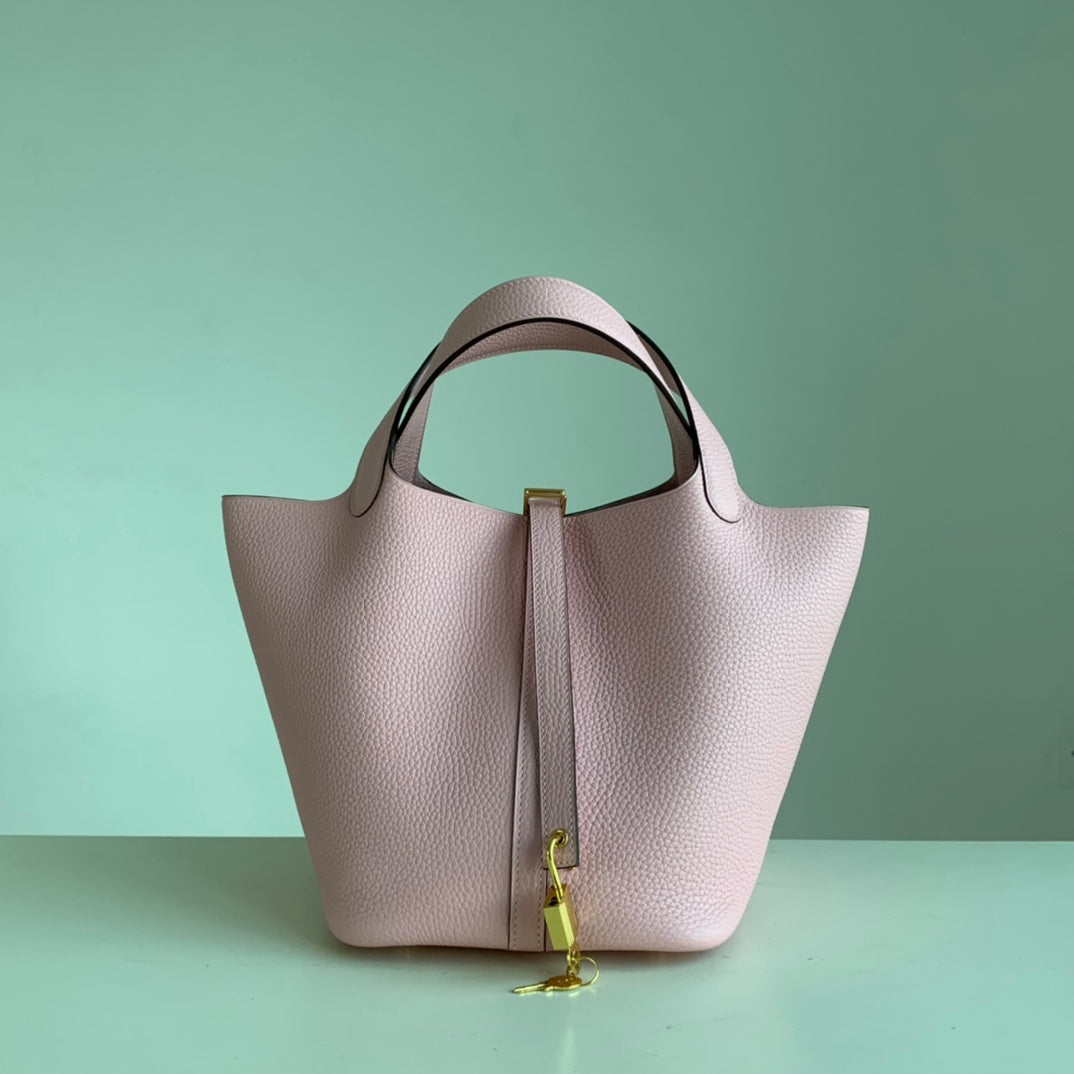 LuxluxHouse Best Quality Bags Women Hermes