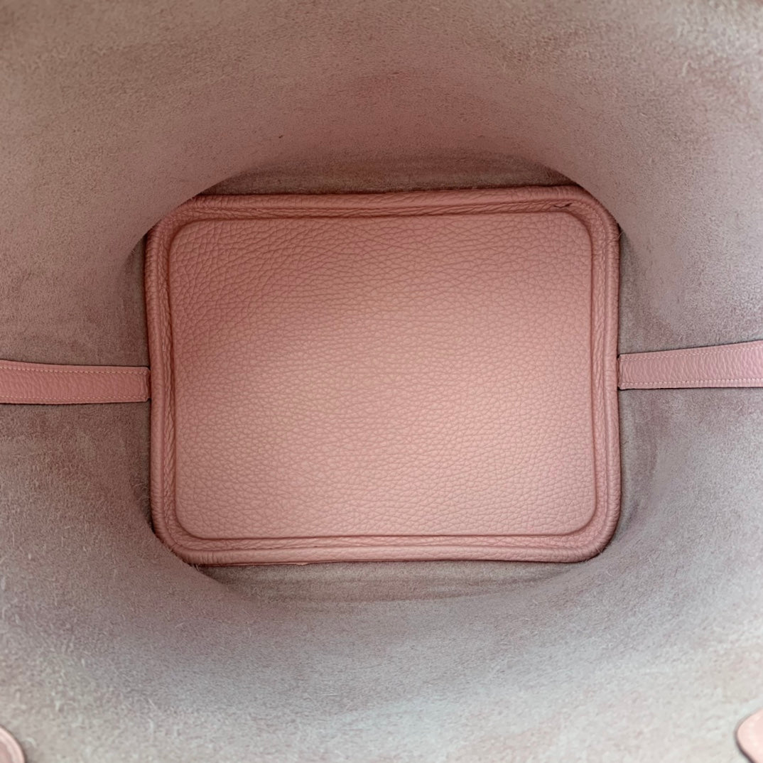 LuxluxHouse Best Quality Bags Women Hermes