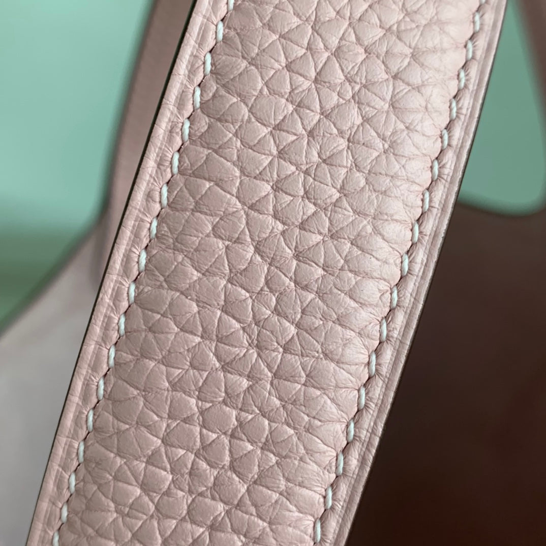 LuxluxHouse Best Quality Bags Women Hermes