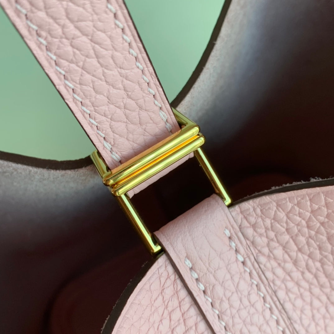 LuxluxHouse Best Quality Bags Women Hermes