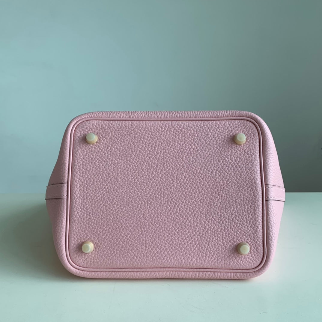 LuxluxHouse Best Quality Bags Women Hermes