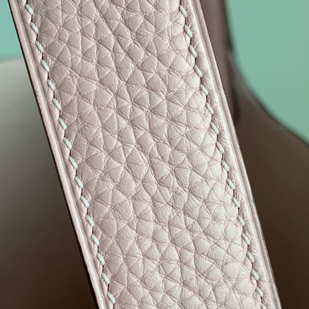 LuxluxHouse Best Quality Bags Women Hermes