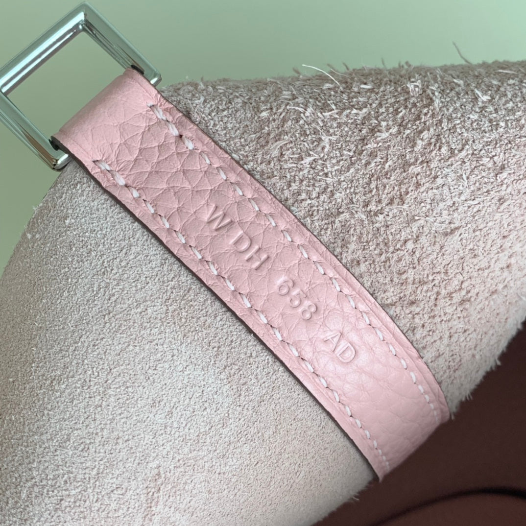 LuxluxHouse Best Quality Bags Women Hermes