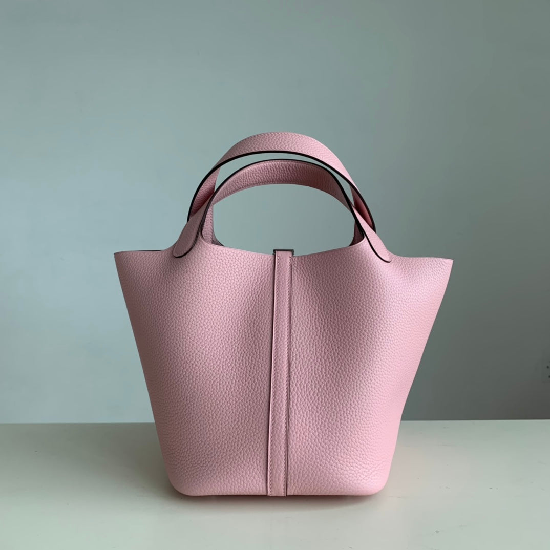 LuxluxHouse Best Quality Bags Women Hermes