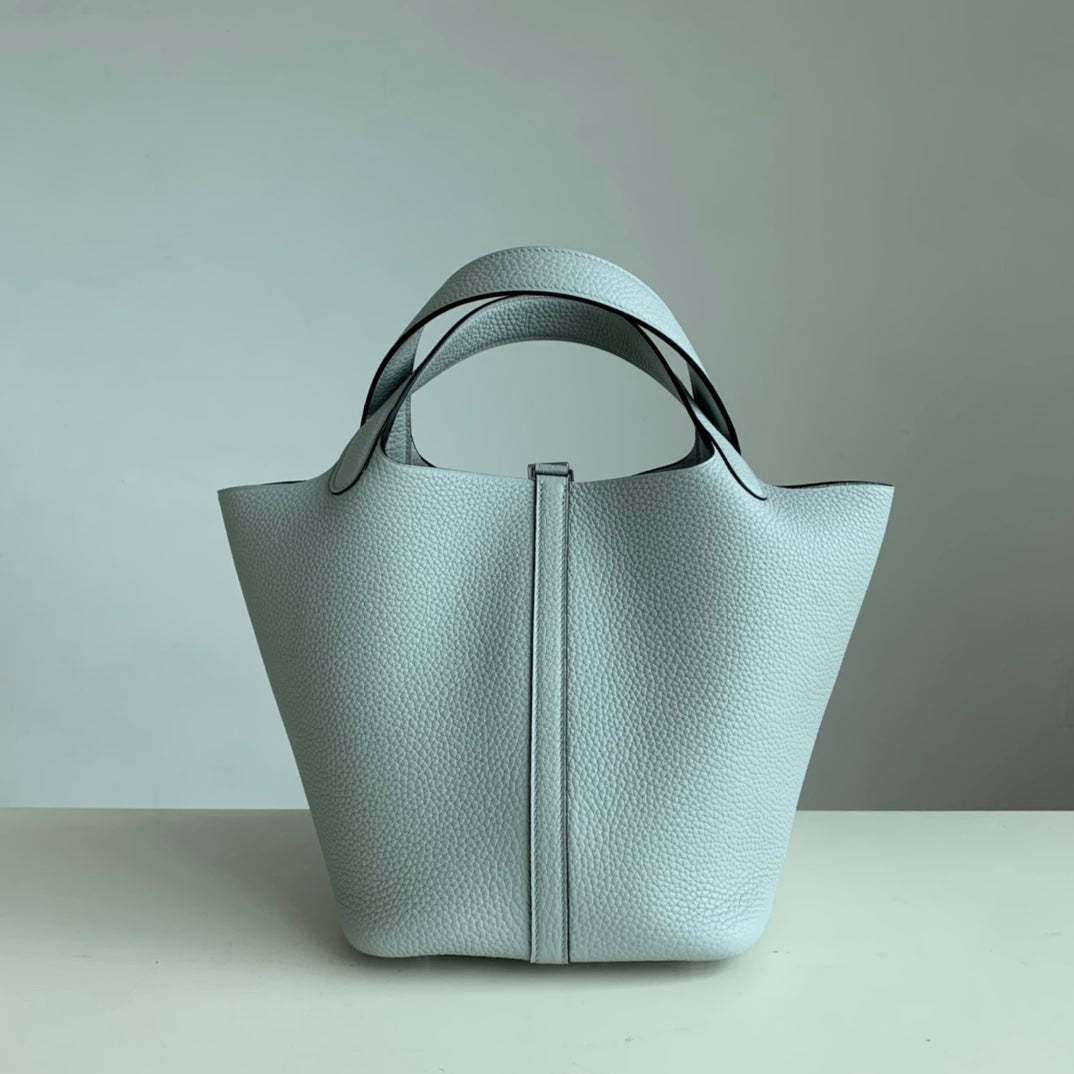 LuxluxHouse Best Quality Bags Women Hermes