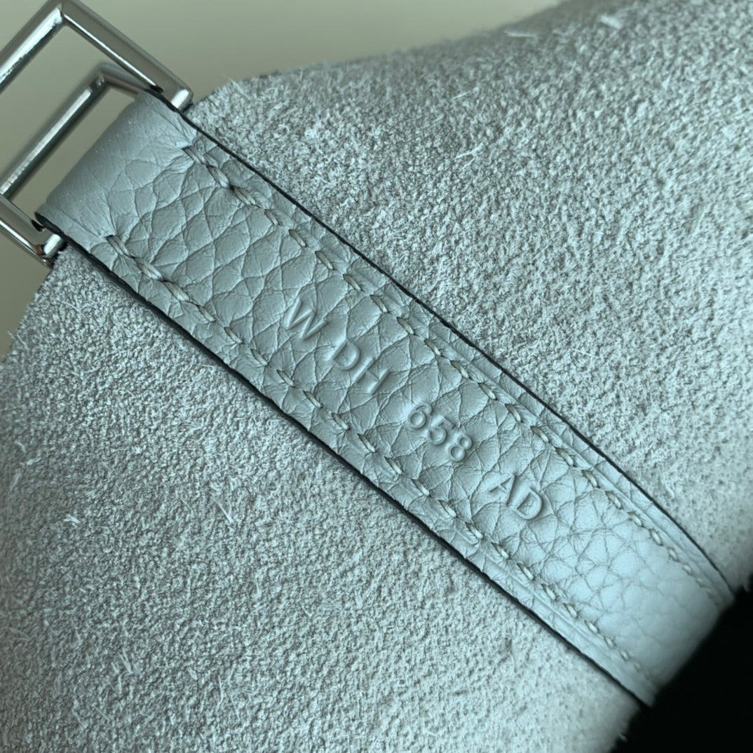 LuxluxHouse Best Quality Bags Women Hermes