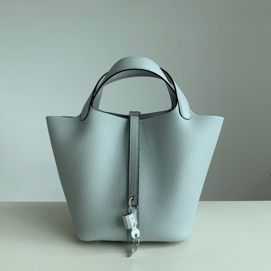 LuxluxHouse Best Quality Bags Women Hermes