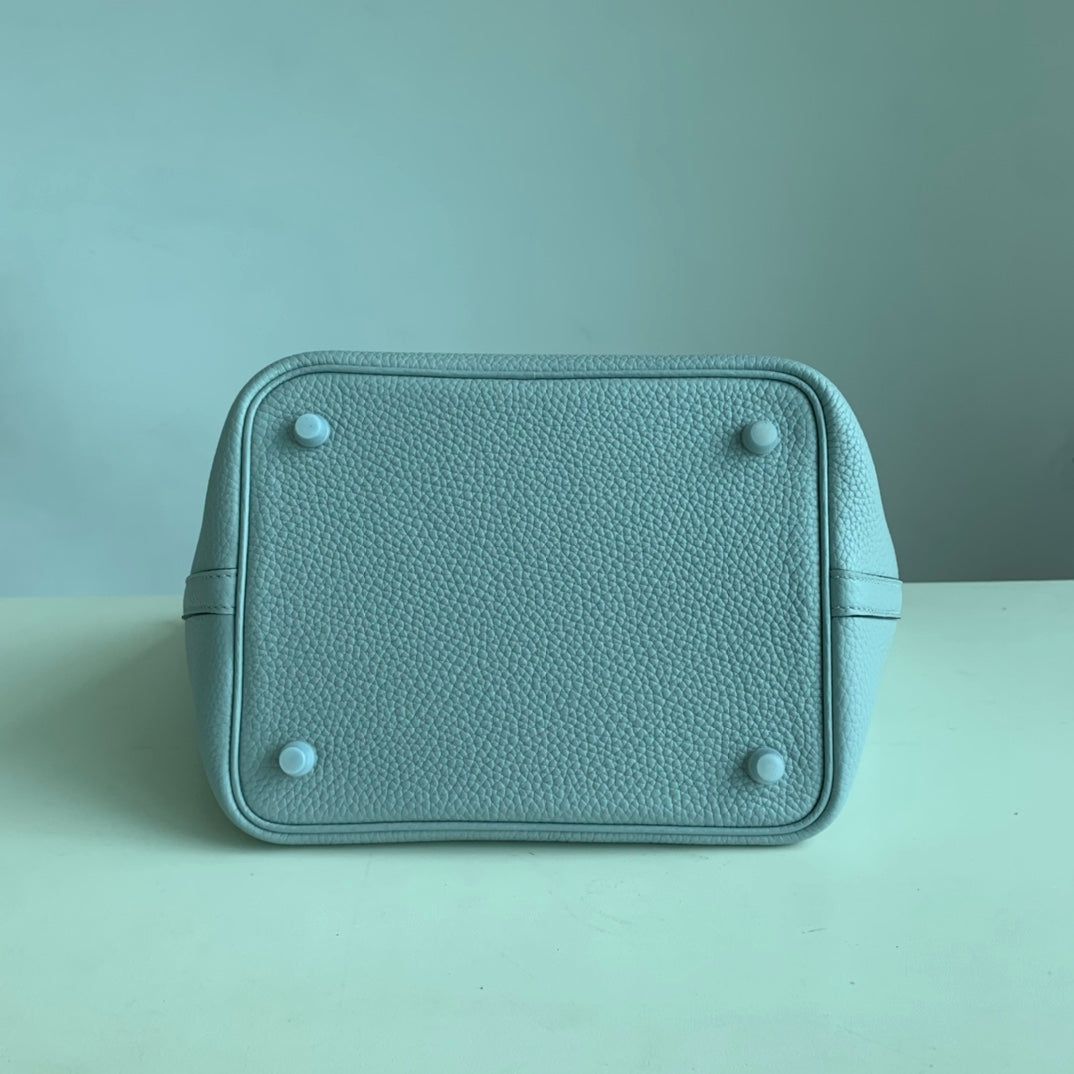 LuxluxHouse Best Quality Bags Women Hermes