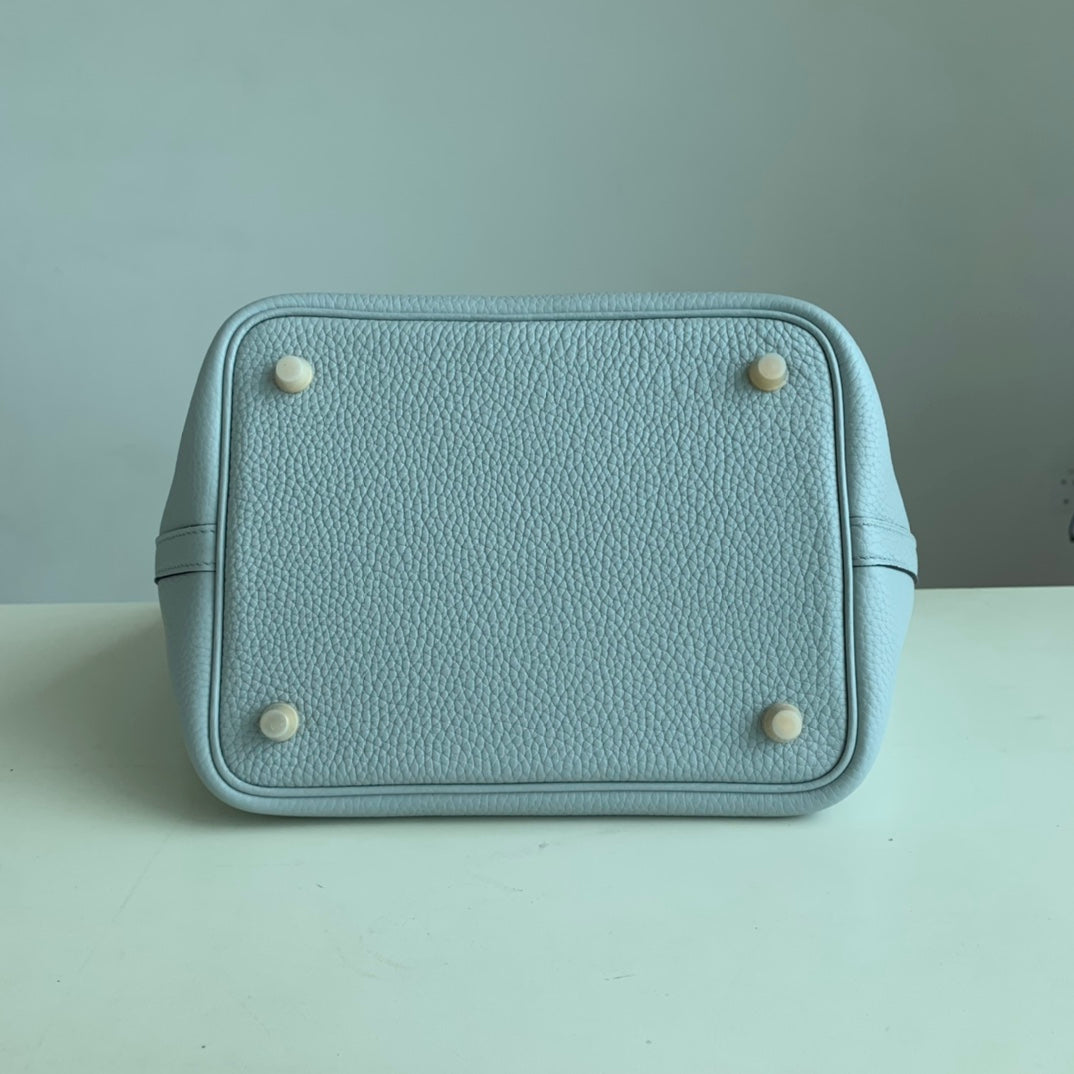 LuxluxHouse Best Quality Bags Women Hermes