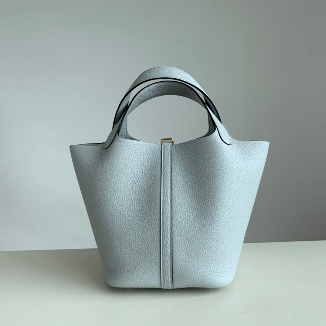 LuxluxHouse Best Quality Bags Women Hermes