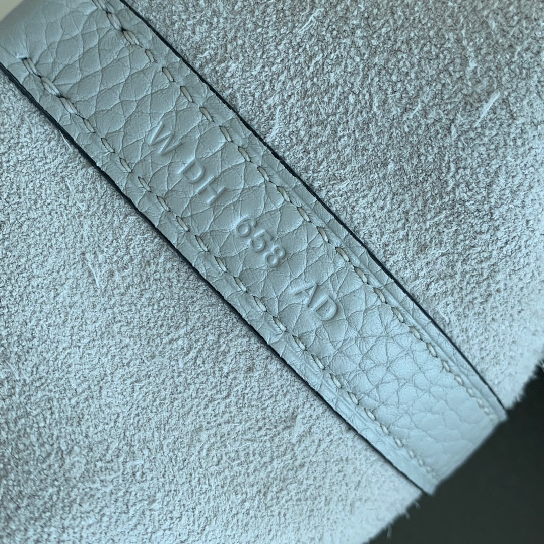 LuxluxHouse Best Quality Bags Women Hermes