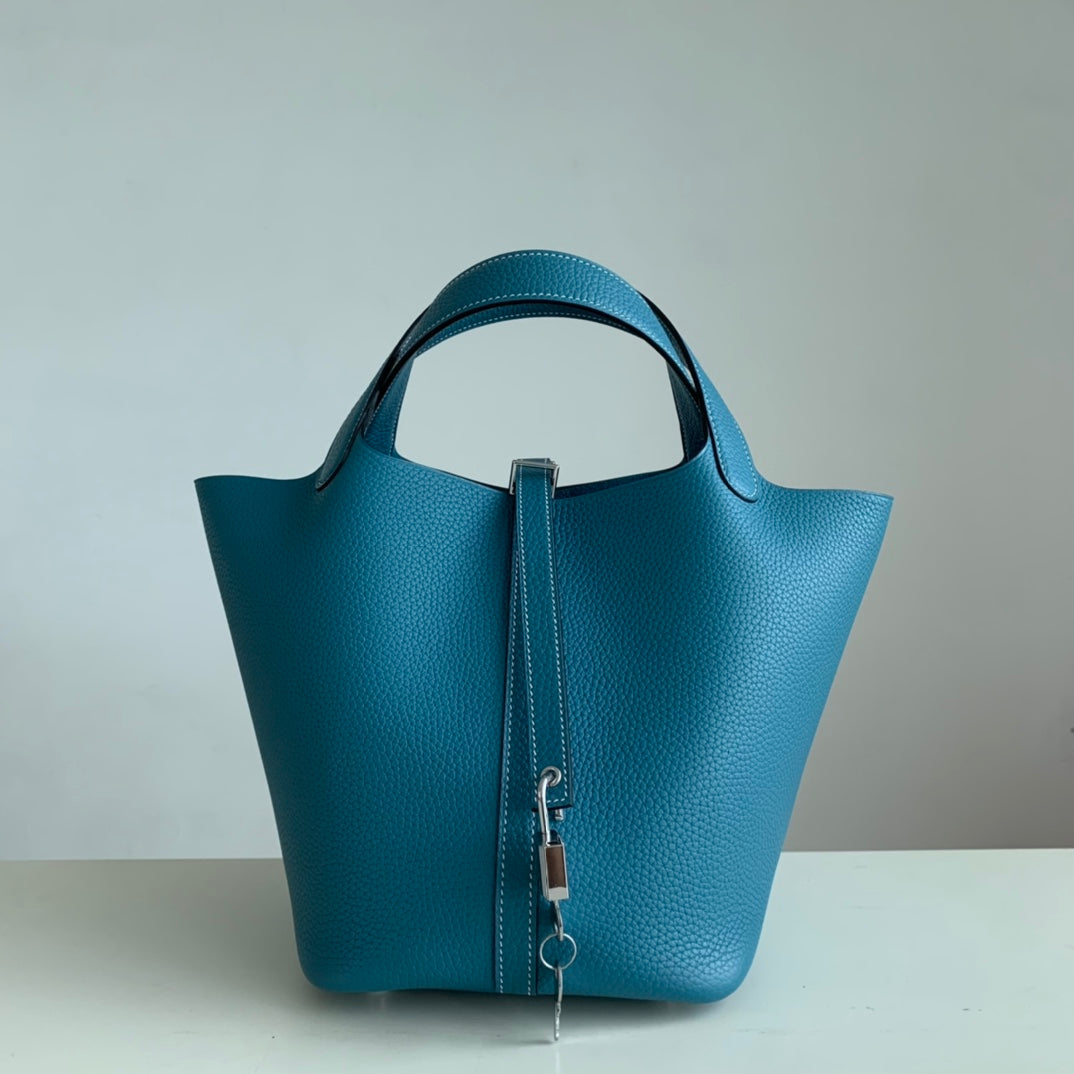 LuxluxHouse Best Quality Bags Women Hermes