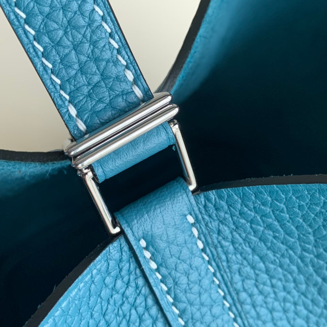 LuxluxHouse Best Quality Bags Women Hermes