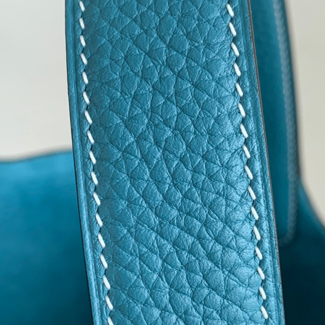 LuxluxHouse Best Quality Bags Women Hermes
