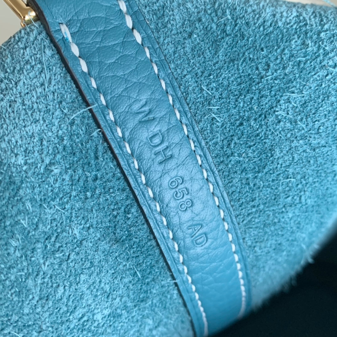 LuxluxHouse Best Quality Bags Women Hermes