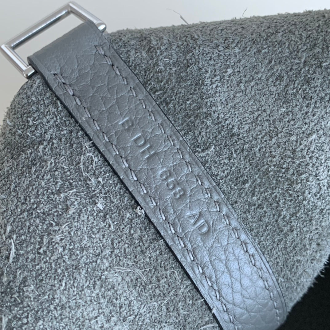 LuxluxHouse Best Quality Bags Women Hermes