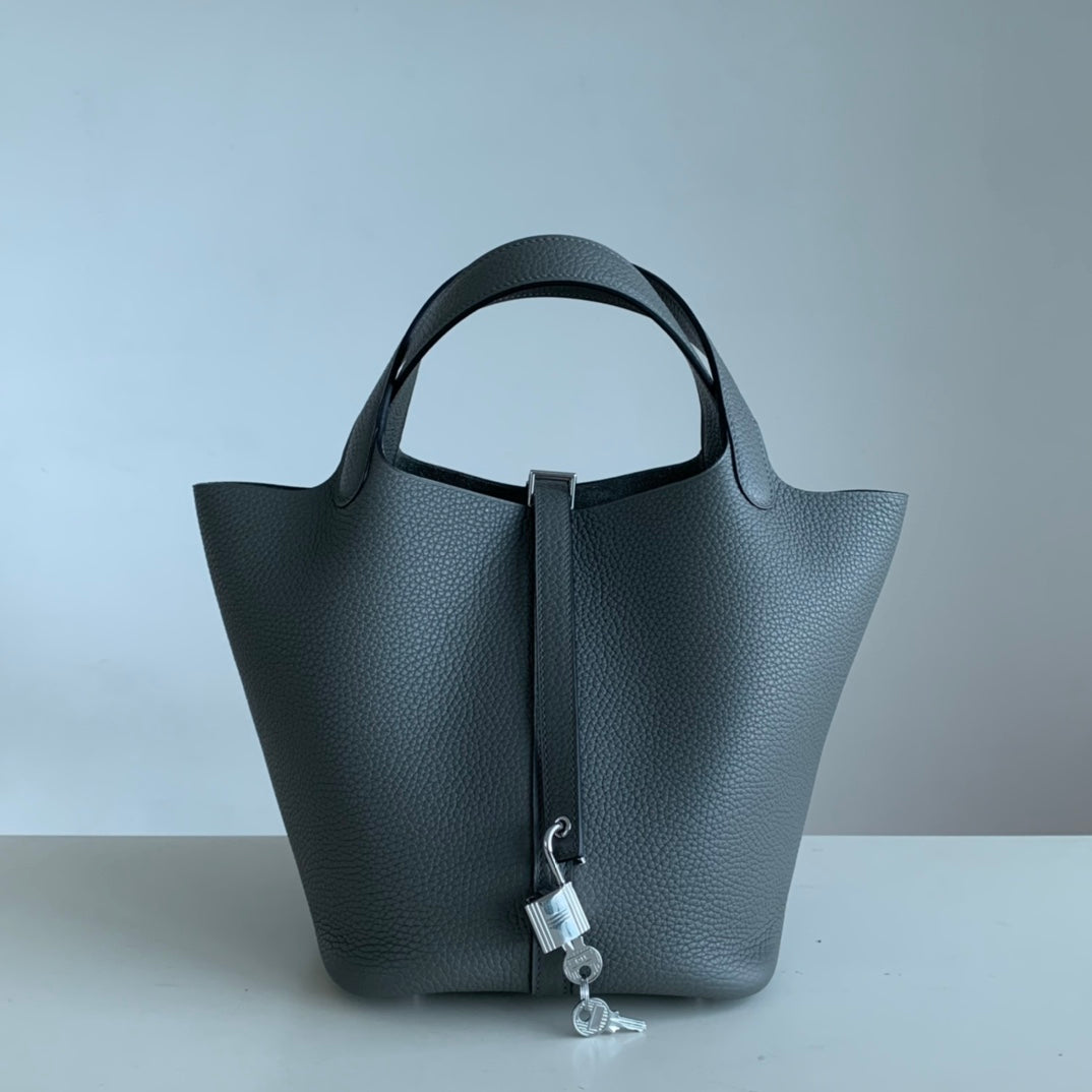 LuxluxHouse Best Quality Bags Women Hermes