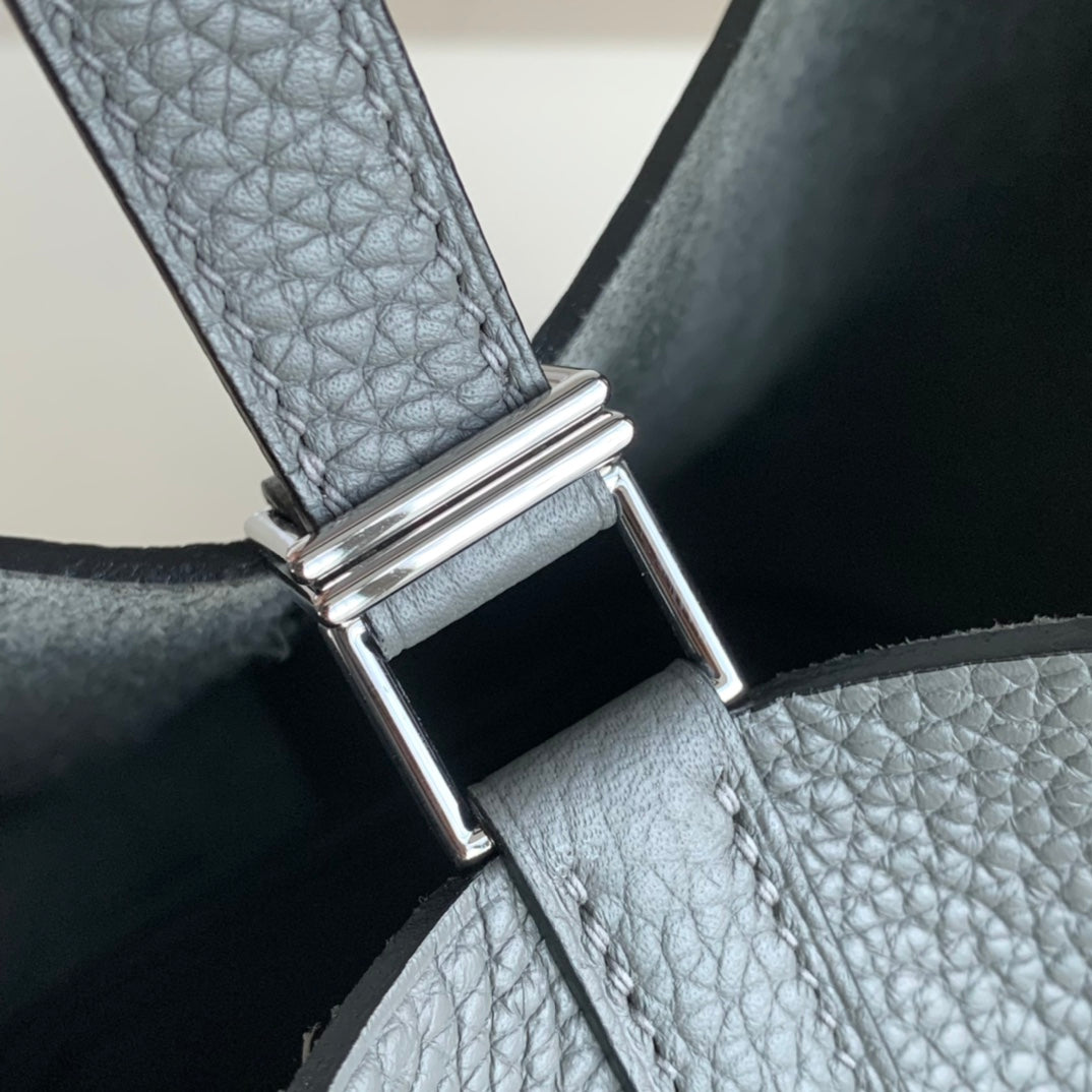 LuxluxHouse Best Quality Bags Women Hermes