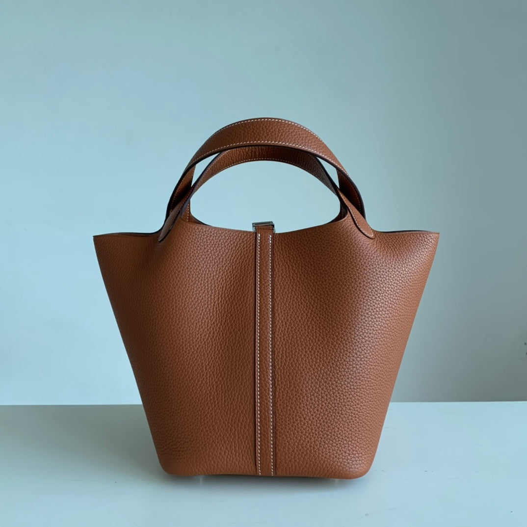 LuxluxHouse Best Quality Bags Women Hermes
