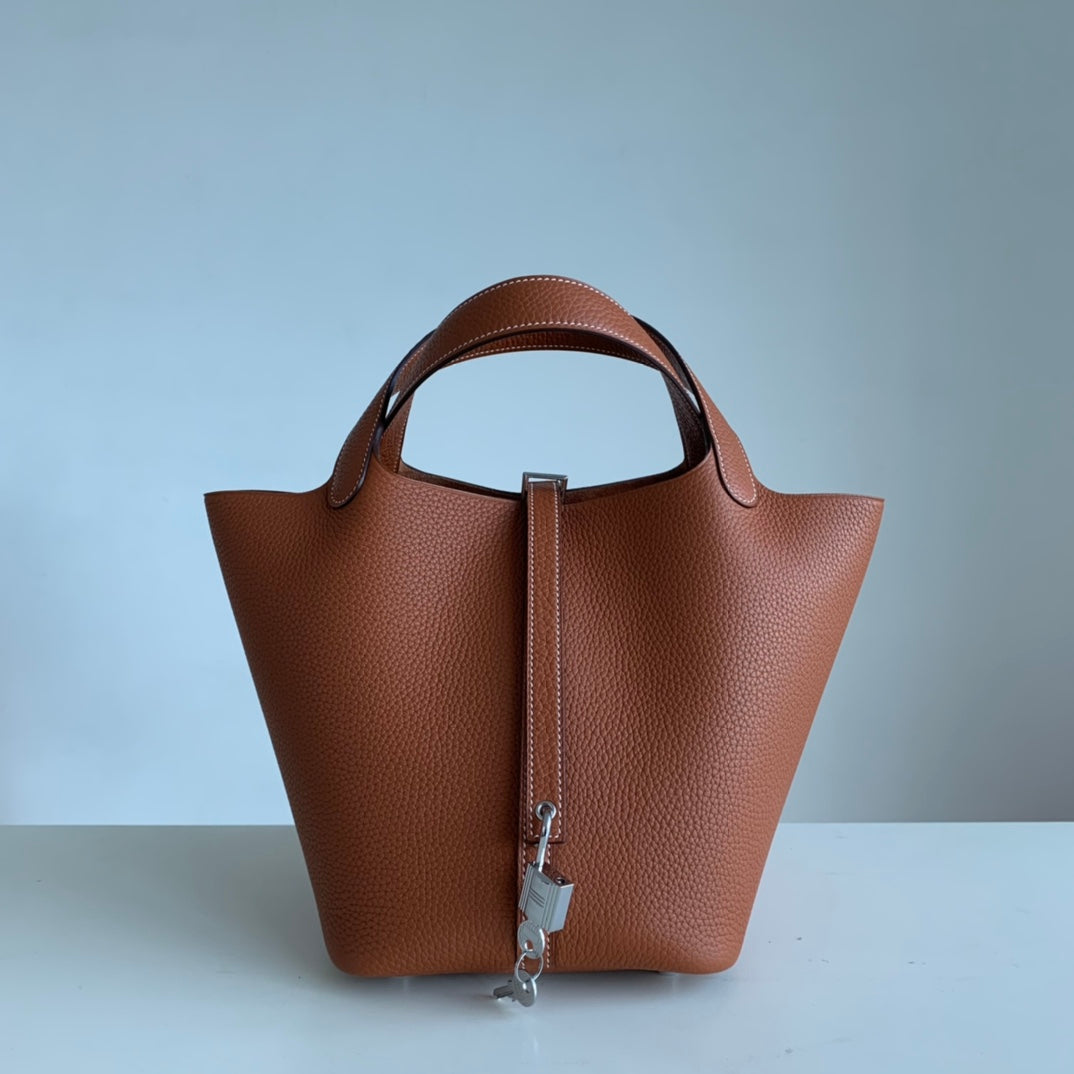 LuxluxHouse Best Quality Bags Women Hermes
