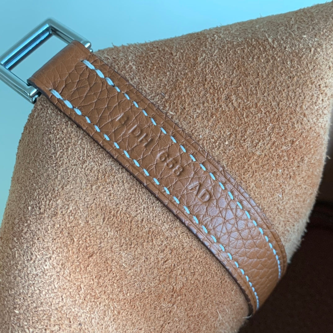 LuxluxHouse Best Quality Bags Women Hermes