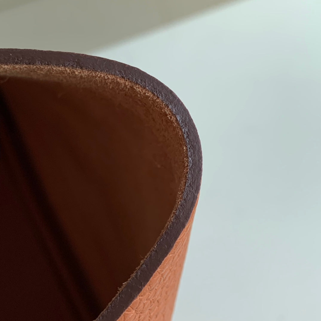 LuxluxHouse Best Quality Bags Women Hermes
