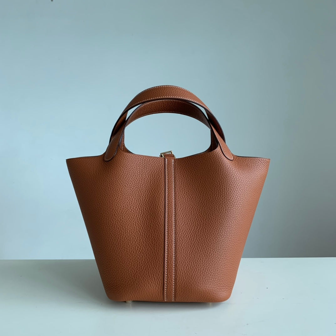 LuxluxHouse Best Quality Bags Women Hermes