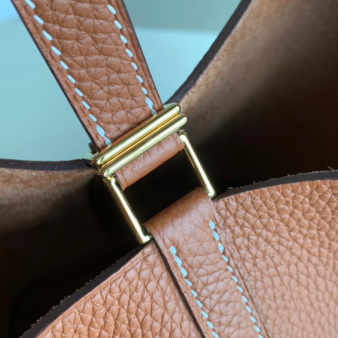 LuxluxHouse Best Quality Bags Women Hermes