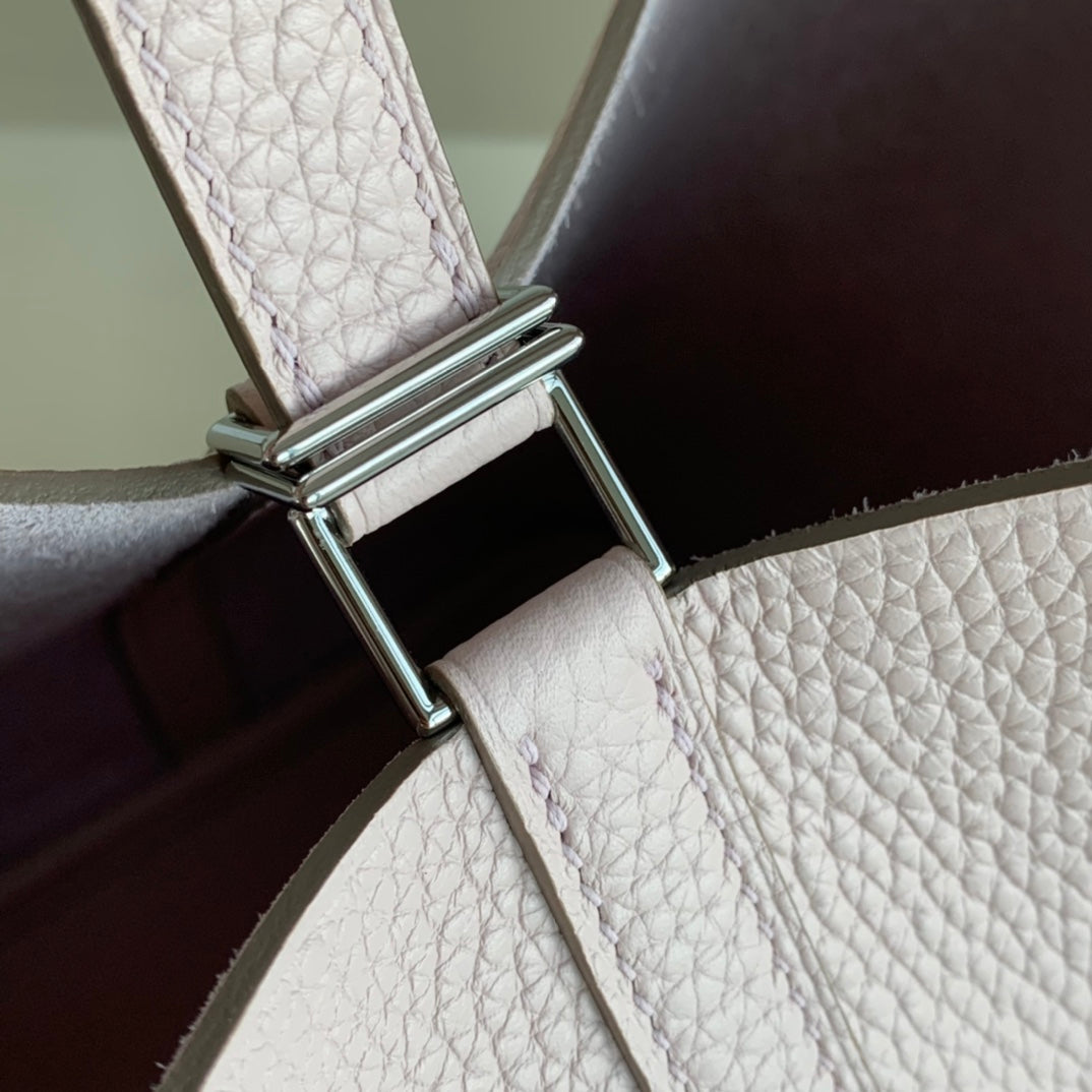 LuxluxHouse Best Quality Bags Women Hermes
