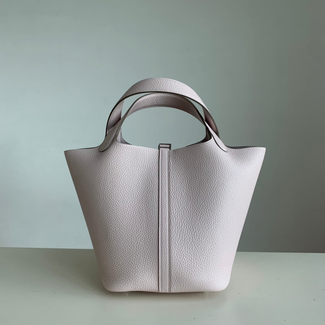 LuxluxHouse Best Quality Bags Women Hermes