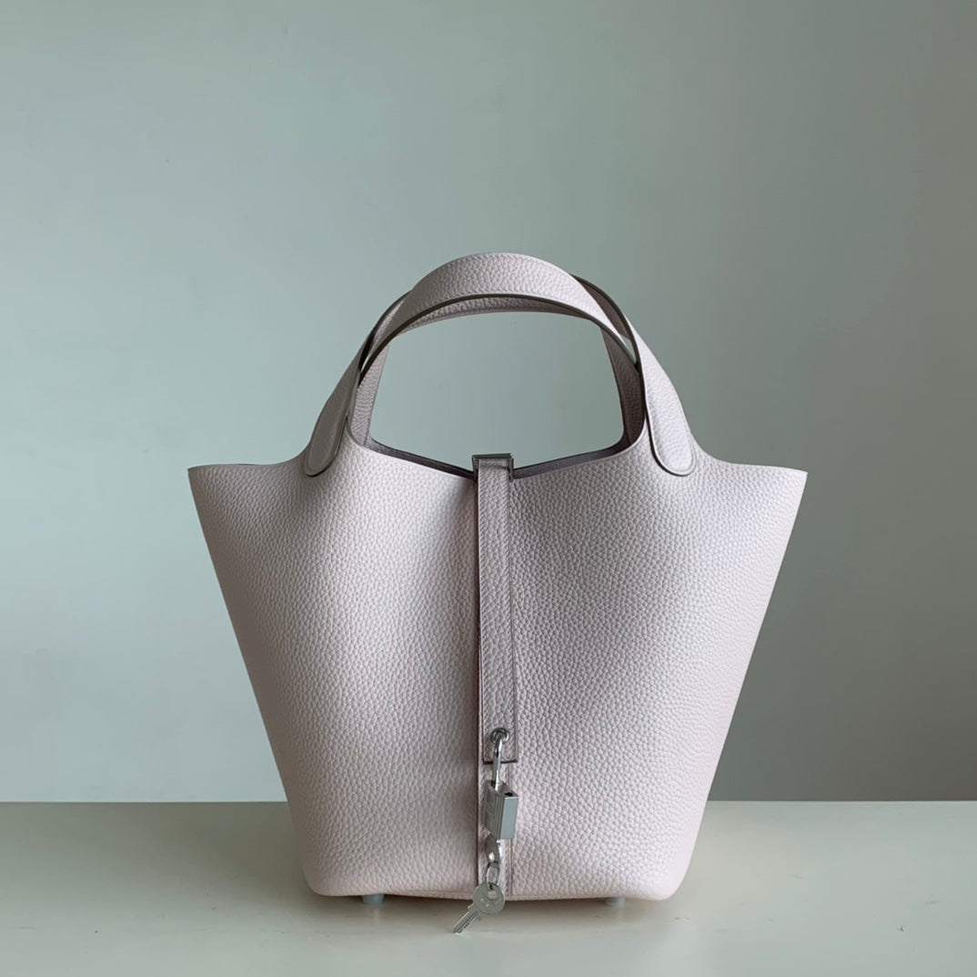 LuxluxHouse Best Quality Bags Women Hermes