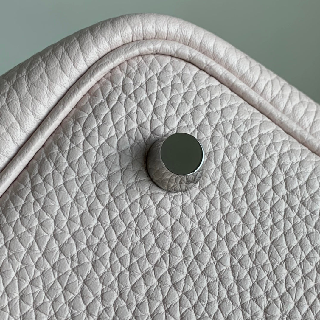 LuxluxHouse Best Quality Bags Women Hermes