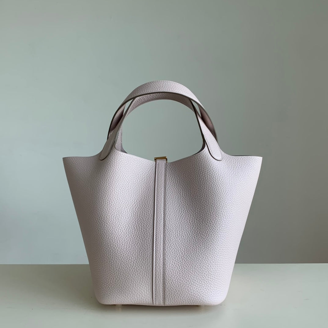LuxluxHouse Best Quality Bags Women Hermes