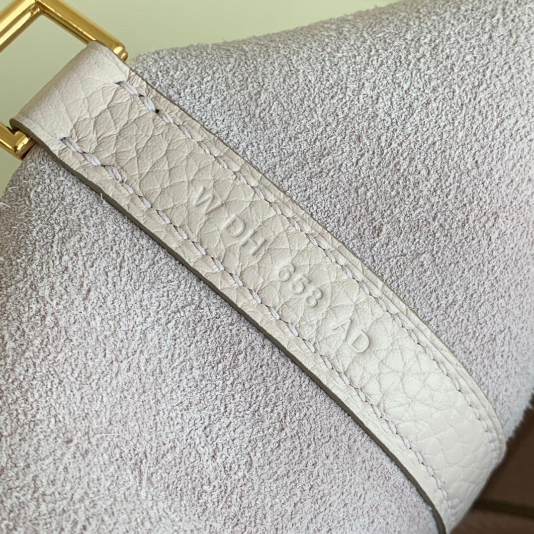 LuxluxHouse Best Quality Bags Women Hermes