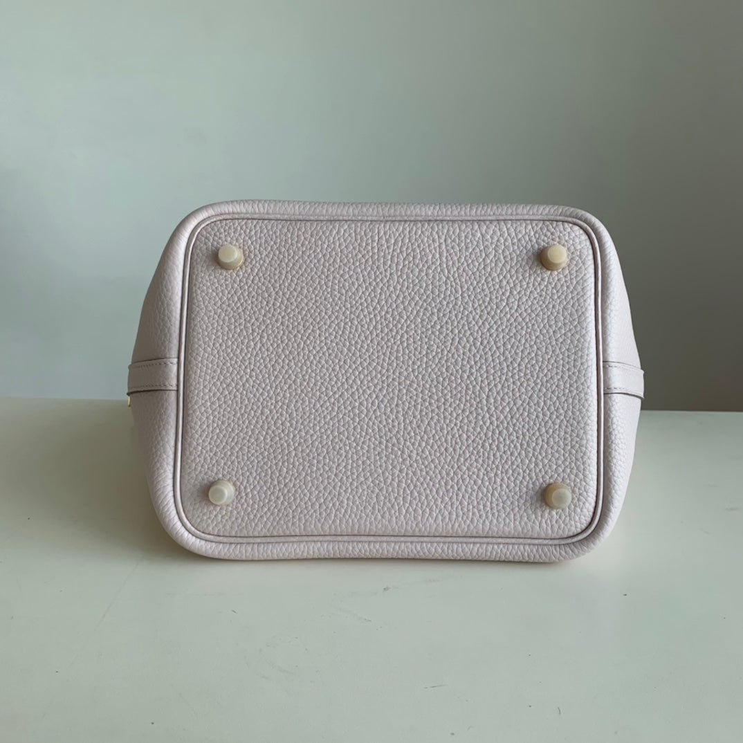 LuxluxHouse Best Quality Bags Women Hermes