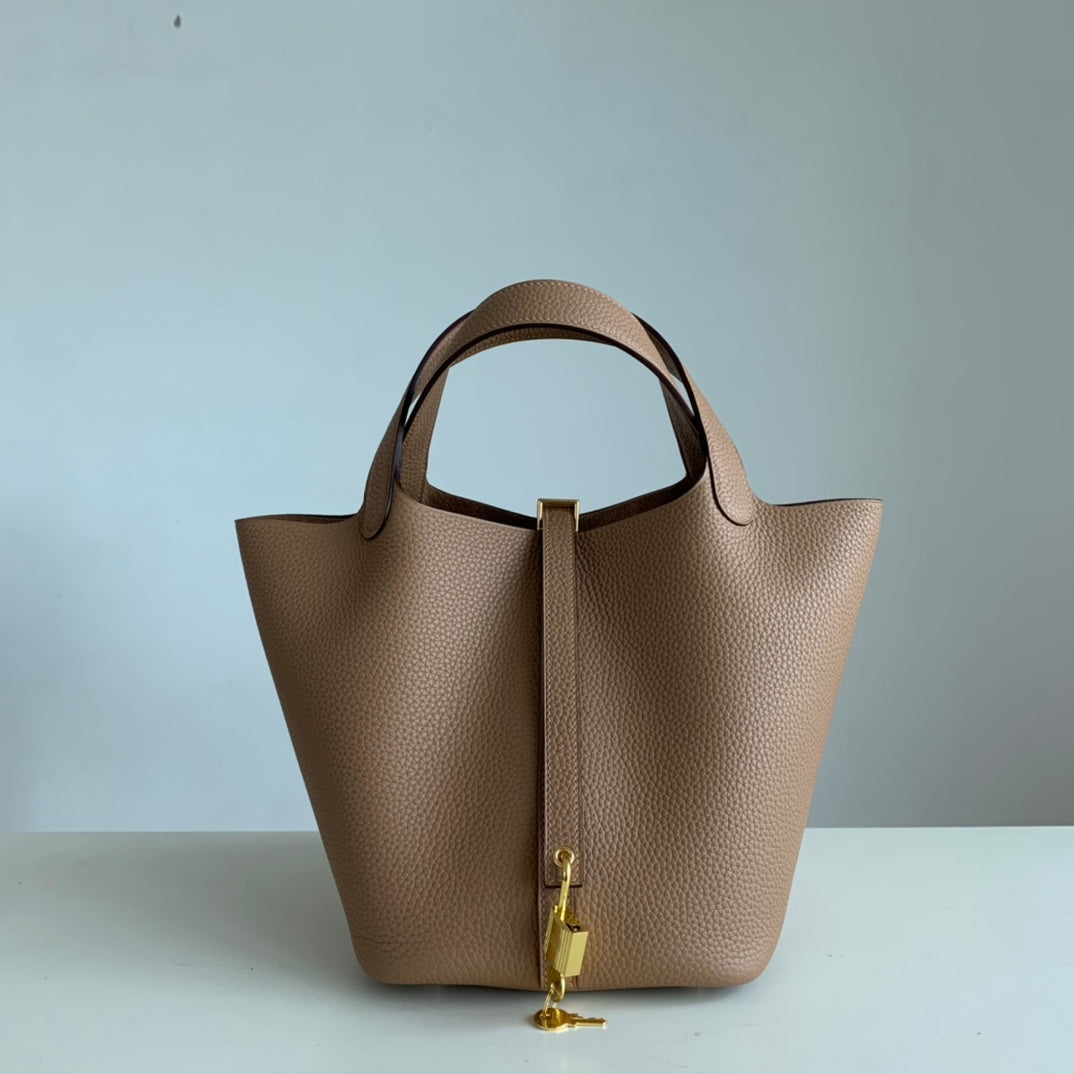 LuxluxHouse Best Quality Bags Women Hermes