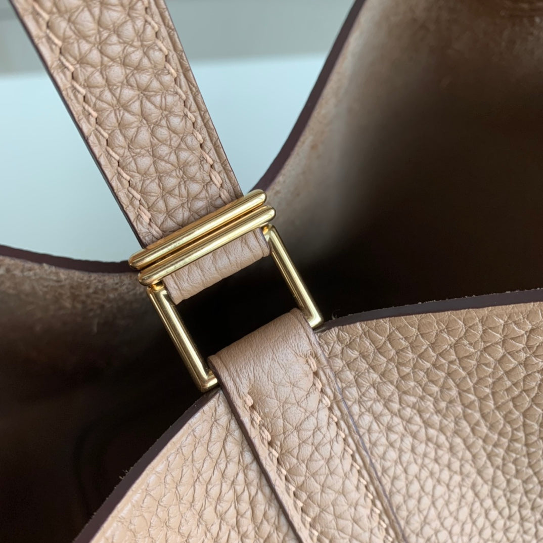 LuxluxHouse Best Quality Bags Women Hermes