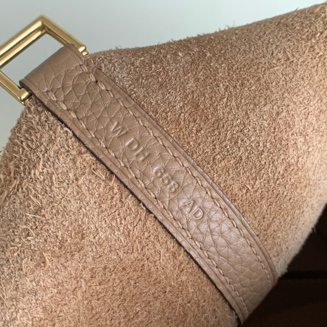 LuxluxHouse Best Quality Bags Women Hermes