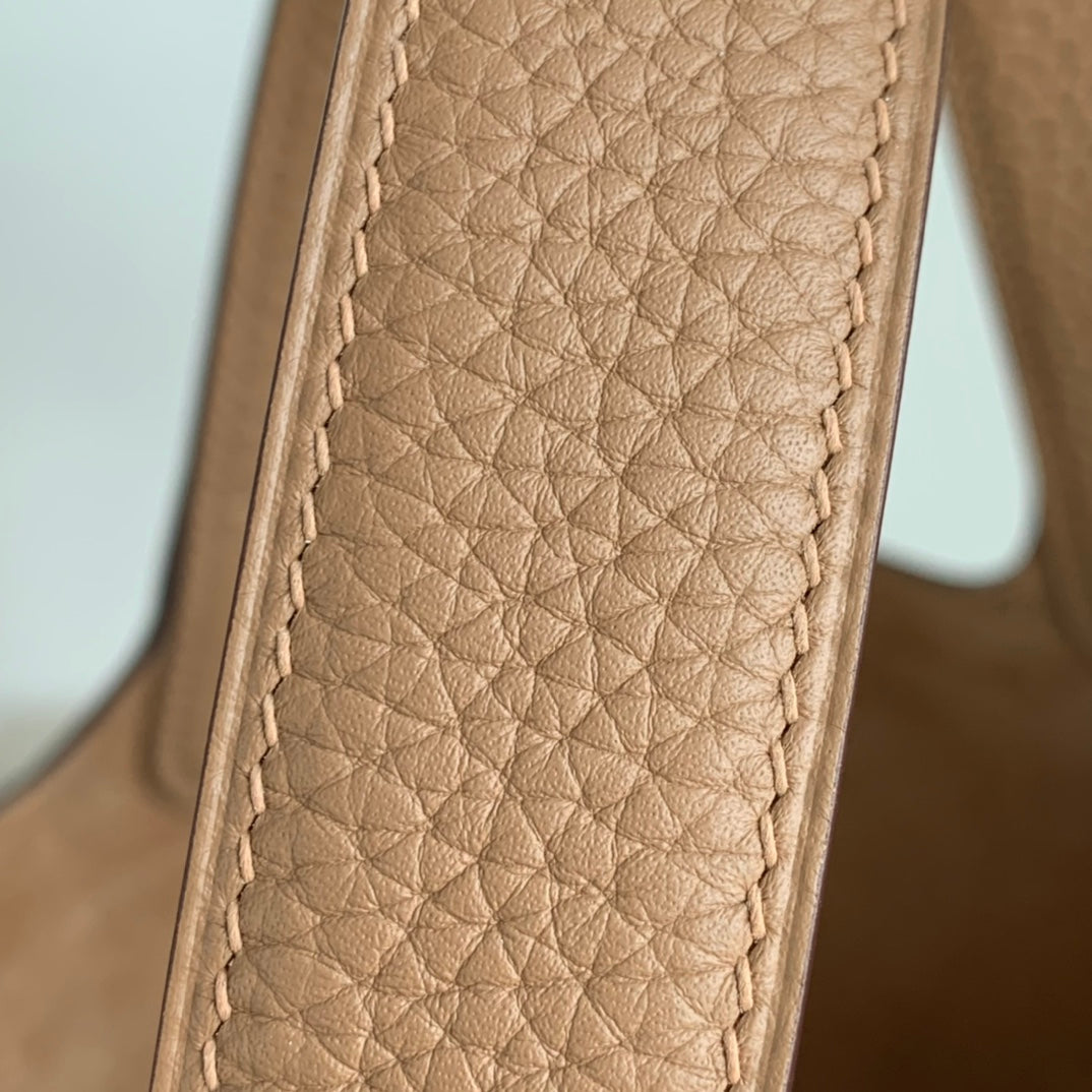 LuxluxHouse Best Quality Bags Women Hermes