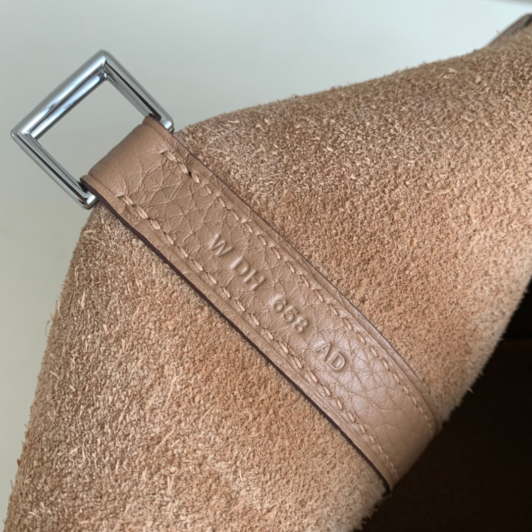 LuxluxHouse Best Quality Bags Women Hermes