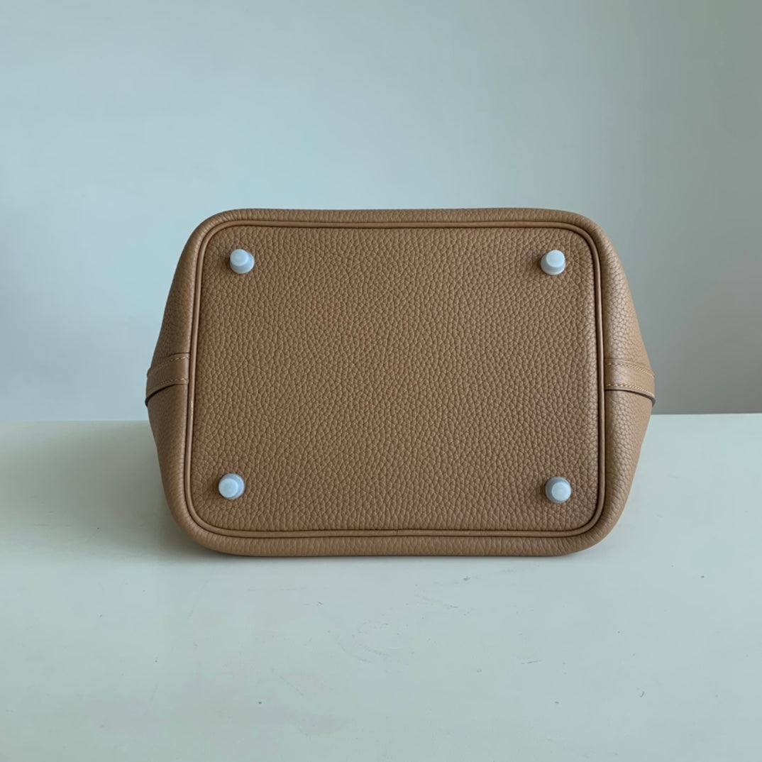 LuxluxHouse Best Quality Bags Women Hermes