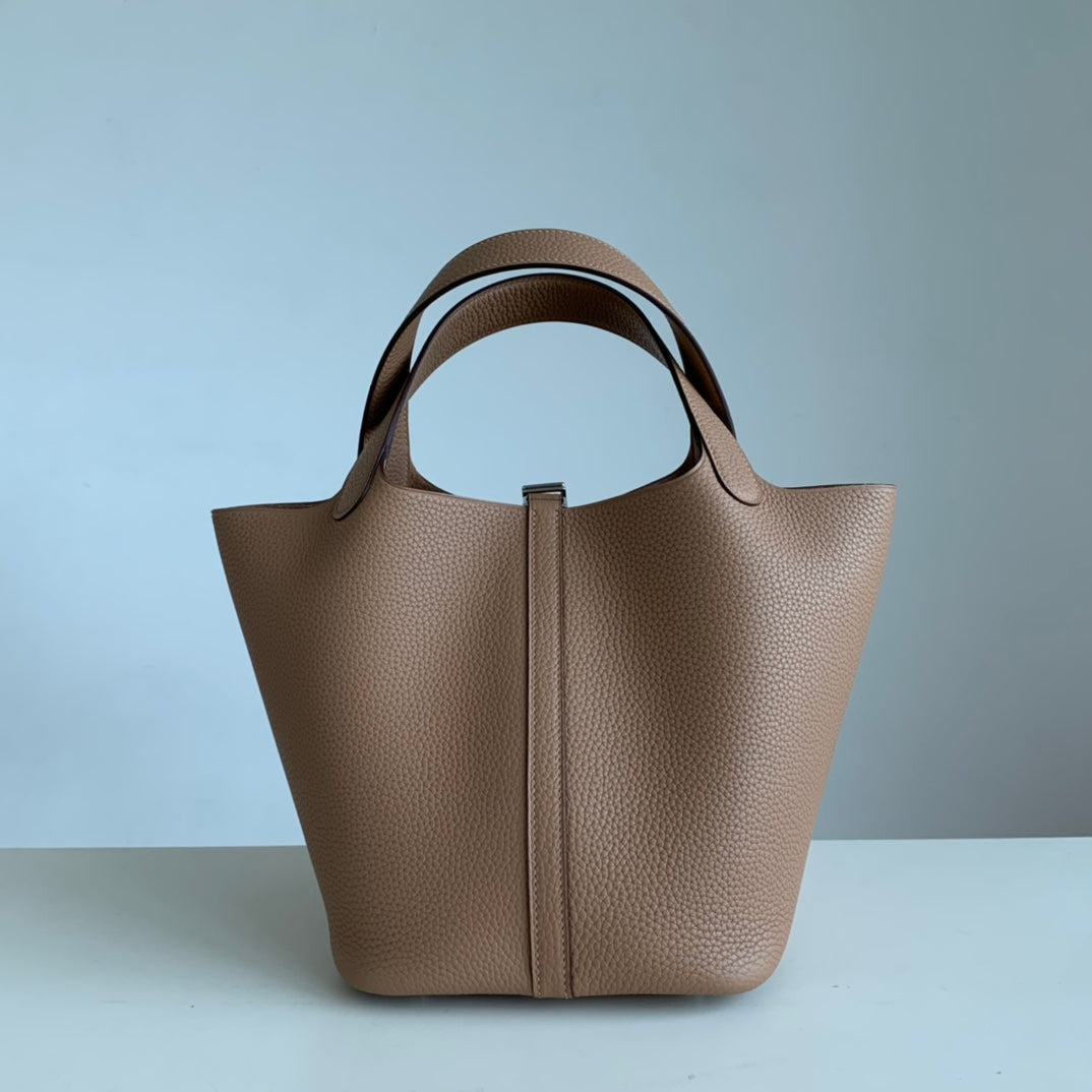 LuxluxHouse Best Quality Bags Women Hermes